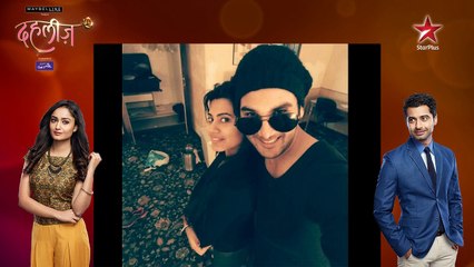 Dil Ki Dahleez Music Video Contest - Video ID: 51