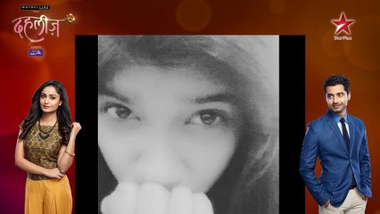 Dil Ki Dahleez Music Video Contest - Video ID: 25