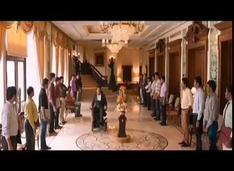 Oopiri Movie Press Meet - Oopiri Movie