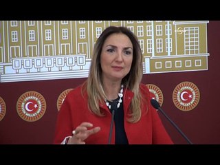 CHP'den Başbakan'a 'Kabataş' için suç duyurusu