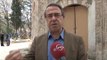 Tarihçi Mustafa Armağan: Şehzade Mustafa'nın boğdurulması sahnesi hatalı