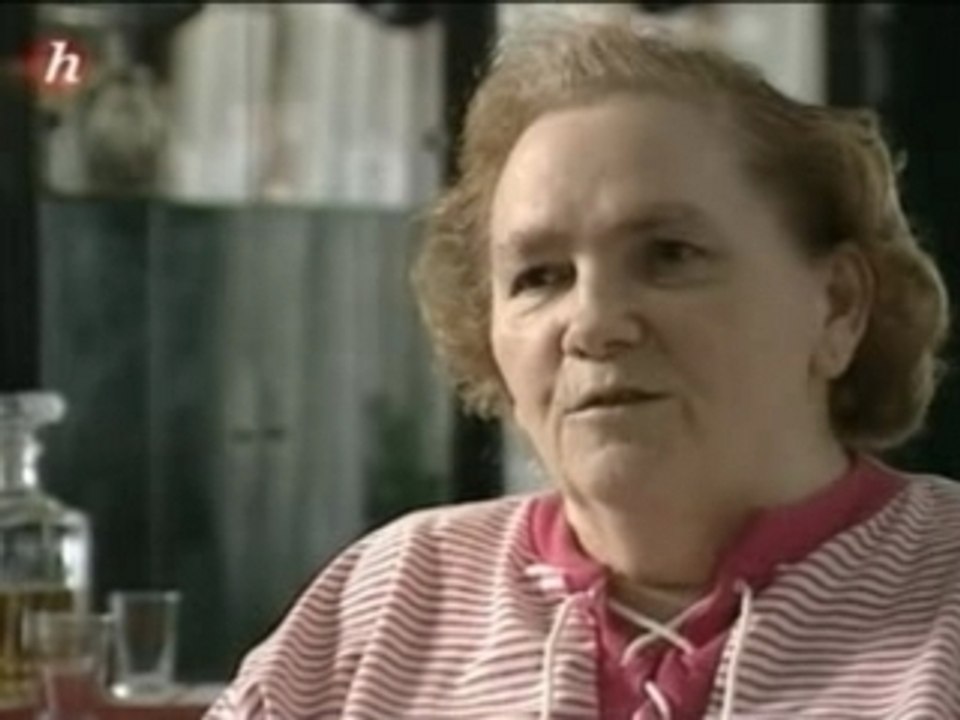 La guerre froide - 07 de 24 - Après Staline 1953-1956 3/3