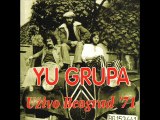 MALI MEDVED - YU GRUPA (1971)