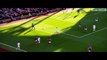Philippe Coutinho - Little Prince - Amazing Skills, Passes, Assists & Goals - Liverpool - 2016 HD