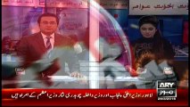 Headlines - 1000 - 28th March 2016