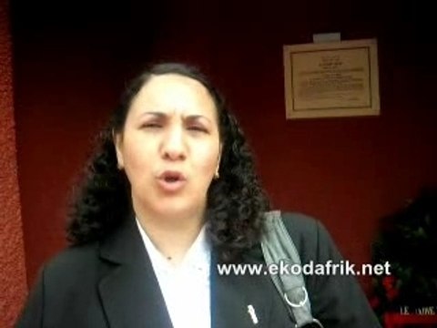 ekodafrik.net- Hommage aux Tirailleurs Africains