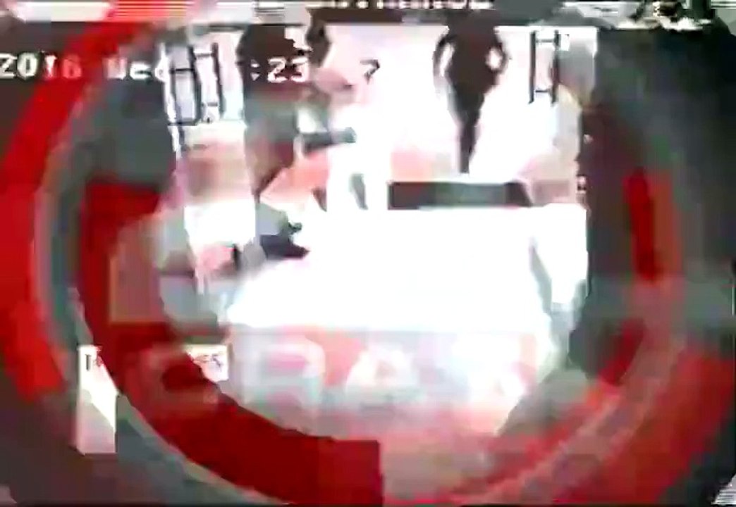24 ORAS JULY 1 2014 FULL chapter [1/5]