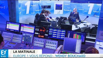 Y a-t-il une centaine de "Molenbeek français" comme l’affirme Patrick Kanner ?