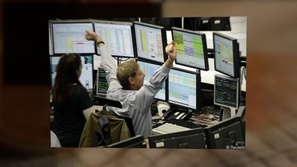 Simple Stock Trading