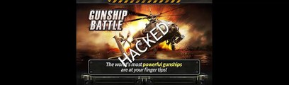 Gunship Battle Gold_ Cash Hack(Updated) March 2016__ No Root Needed