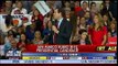 Marco Rubio Wins Minnesota On Super Tuesday, His First Of The Campaign - Rubio On Americas Newsro