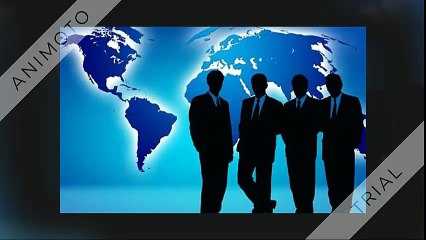 BASES JURIDICAS Y MERCANTILES--TAREA 2 J