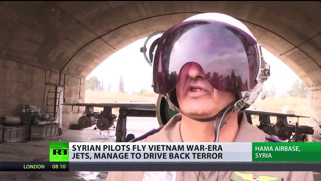 Popular Videos - Mikoyan-Gurevich MiG-21 & Mikoyan-Gurevich MiG-23