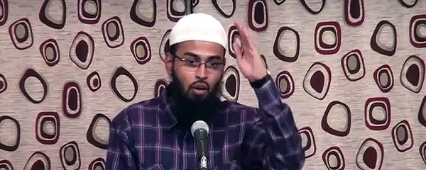 Larki Shadi ki pehli raat kiya karti he