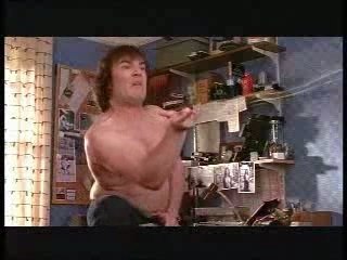 Remake Spiderman, trop marrant