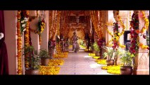 PREM RATAN DHAN PAYO Title Song ,Full VIDEO,  Salman Khan, Sonam Kapoor
