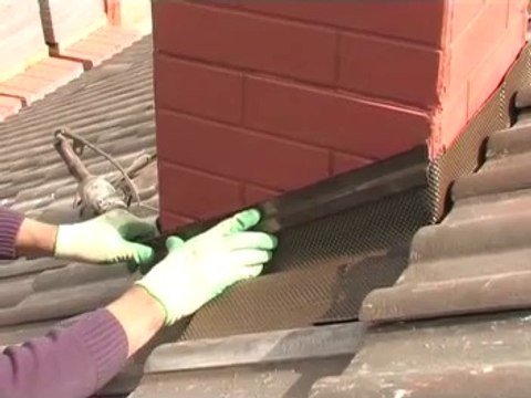 RESULOĞULLARI (05334769271)susurluk izolasyon,çatı ustası susurlık,izolasyon ustası susurluk,yalıtım ustası susurluk,susurluk yalıtım şirketleri,susurluk izolasyon şiketleri,çatı tamiri susurluk,depo izolasyonu susurluk,bodrum kat izolasyonu susurluk