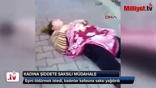 Kendi çocuğunu öldürme şakası (Böyle Şaka Olmaz)