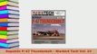 PDF  Republic P47 Thunderbolt  Warbird Tech Vol 23 PDF Full Ebook