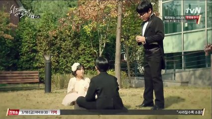 대흥동안마《〈OPNOM.com〉》노원구안마 상계동안마 중랑구안마 상봉동안마