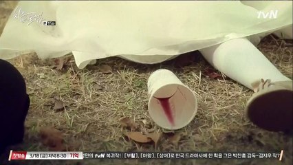 충정로안마《〈OPNOM.com〉》광진구안마 군자동안마 상동안마 부천안마