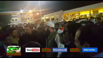 maslak-ki-bunyad-per-galiyan-k-bachay-junaid-jamshed-reply-after-got-beaten