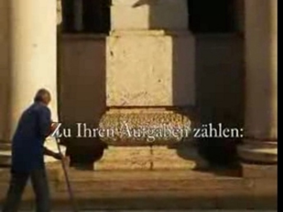 Hausmeister - jobs auf joboter.de