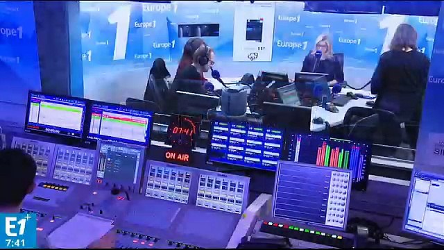 Combien les policiers ont-ils de cartouche pour s'entrainer au tir chaque année ?