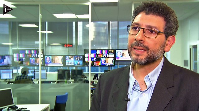 Syrie : Bachar al-Assad veut rassoir son autorité après la libération de Palmyre