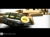 Battlefield Bad Company – PS3 [Descargar .torrent]