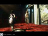 BioShock – PS3 [Descargar .torrent]