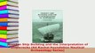 PDF  Wooden Ship Building and the Interpretation of Shipwrecks Ed Rachal Foundation Nautical Ebook