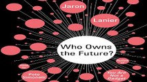 Download Who Owns the Future