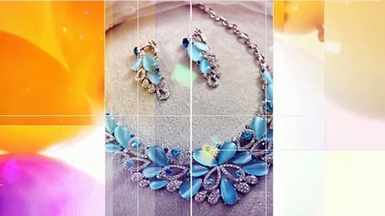 Engagement Ring Designer