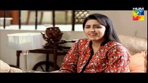 Abro Episode 15 Full Hum TV Drama 27 Mar 2016 _ ! Classic Hit Videos