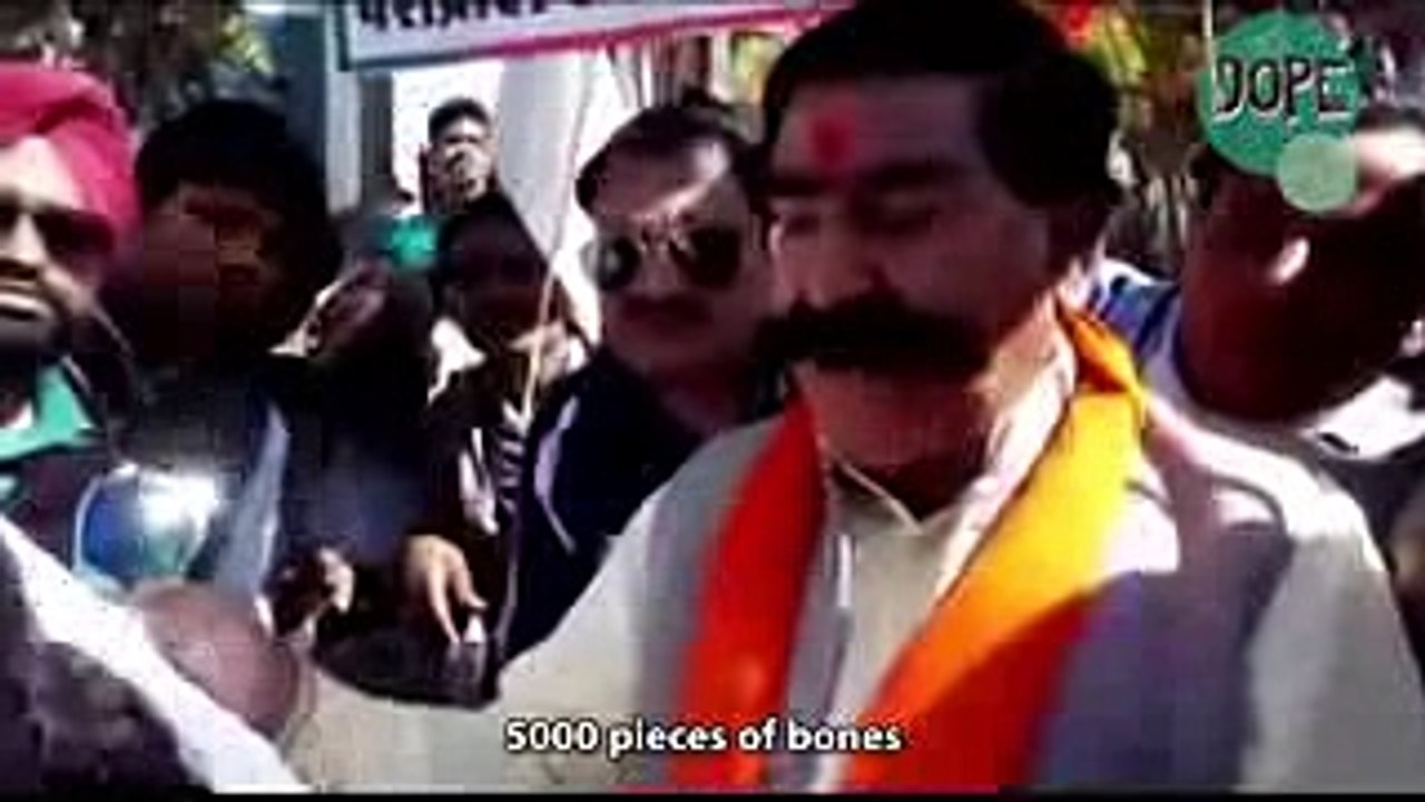 04. BollywoodGandu   The Dope   Counting Condoms S03E15