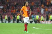 Manchester City, Galatasaray'a Şikayet Mektubu Gönderdi