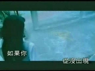 S.H.E.-.[天灰].KTV