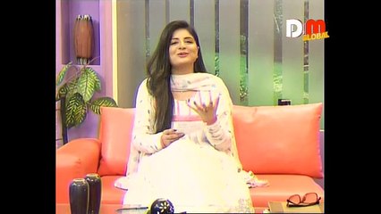 weekend brunch 26-03-2016 part1