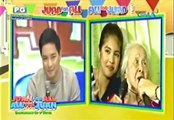Eat Bulaga March 28 2016 Sugod Bahay [3/3]