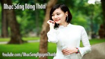 Nhạc Sống Mừng Xuân Bính Thân Không Lời REMIX NHAC TẾT 2016 Cực Vui