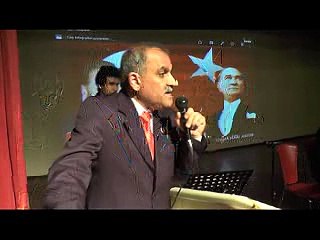 1  BTP KONGRE Hazır