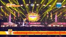 Khmer Comedy, Pekmi Comedy, Ganzberg Concert, 20-March-2016, MYTV Comedy