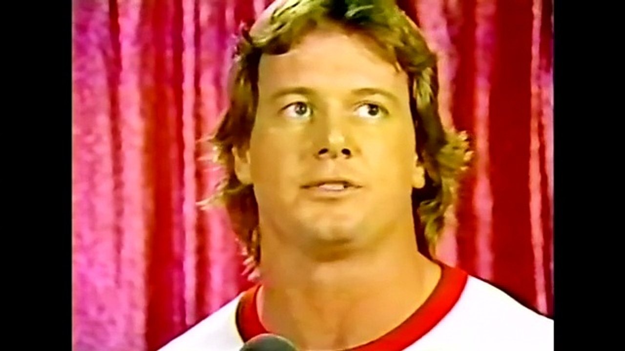 Rowdy Roddy Piper Private Memorial Video - Unused 1st Cut - video ...