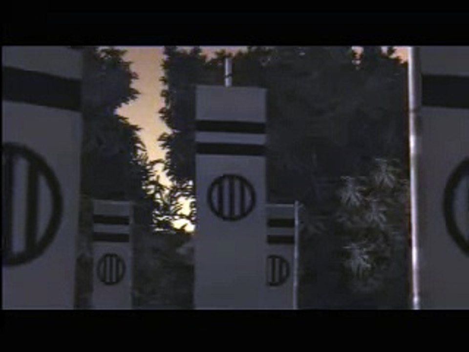 Swift punishment