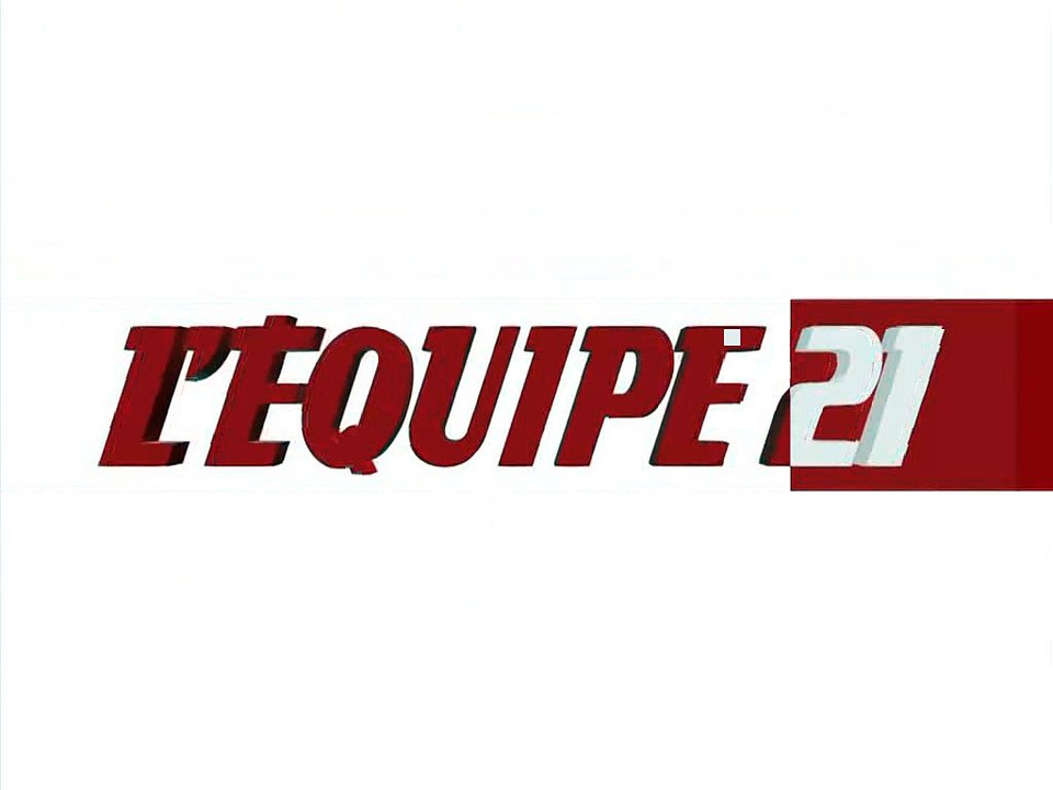 KICKBOXING - DARK FIGHTS 2016 _ BANDE-ANNONCE