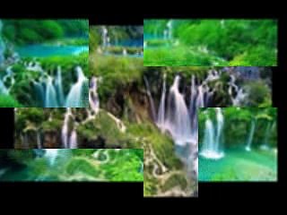 top ten most beautiful waterfalls in the world