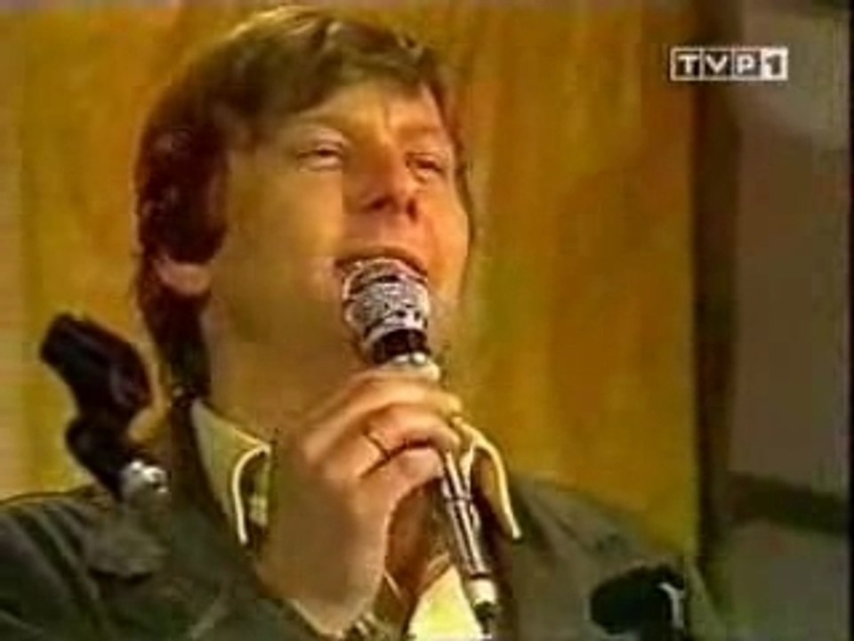 Kabaret Tey - Z tyłu sklepu 16