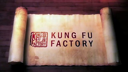 Supremacy MMA – XBOX 360