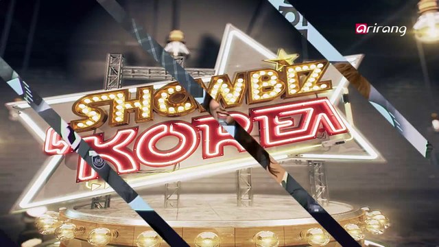 KIM SO-HYUN TO HOLD HER 1ST FAN MEETING IN TAIWAN